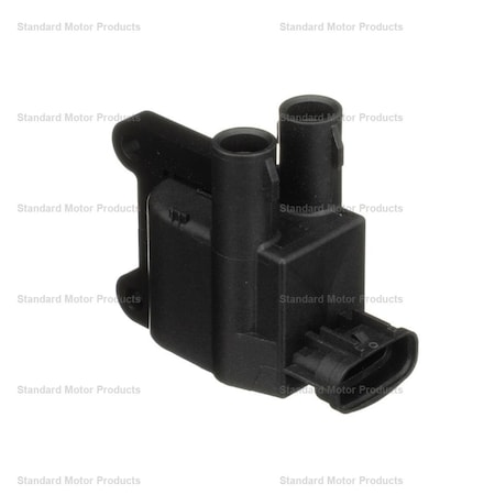 Standard Ignition Ignition Coil, Uf-180 UF-180
